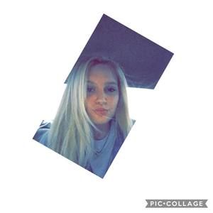 Meet your Posher, Autumn